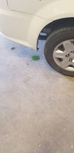 Auto Repair Shop «A One Auto Repair», reviews and photos, 214 Spring Dr, St Charles, MO 63303, USA