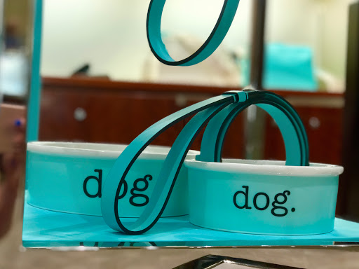 Jewelry Store «Tiffany & Co.», reviews and photos, 3333 Bristol St, Costa Mesa, CA 92626, USA