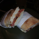 Photo n°1 de l'avis de Maurizio.i fait le 20/09/2019 à 20:28 sur le  Ustariaza à Ferrara