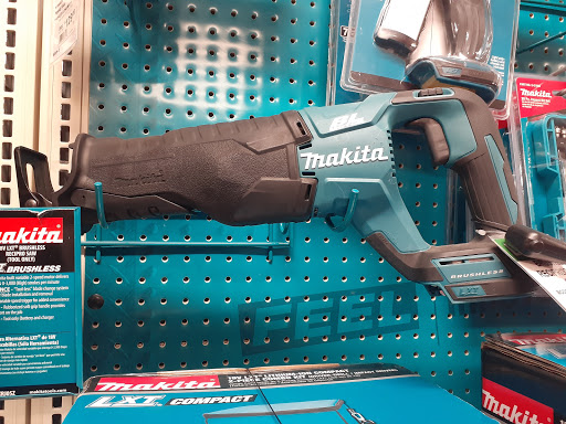 Lumber Store «Dixieline», reviews and photos, 3250 Sports Arena Blvd, San Diego, CA 92110, USA