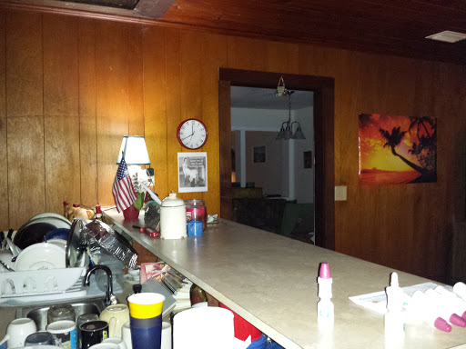 Country Club «Lake Wales Country Club», reviews and photos, 2925 FL-60, Lake Wales, FL 33898, USA