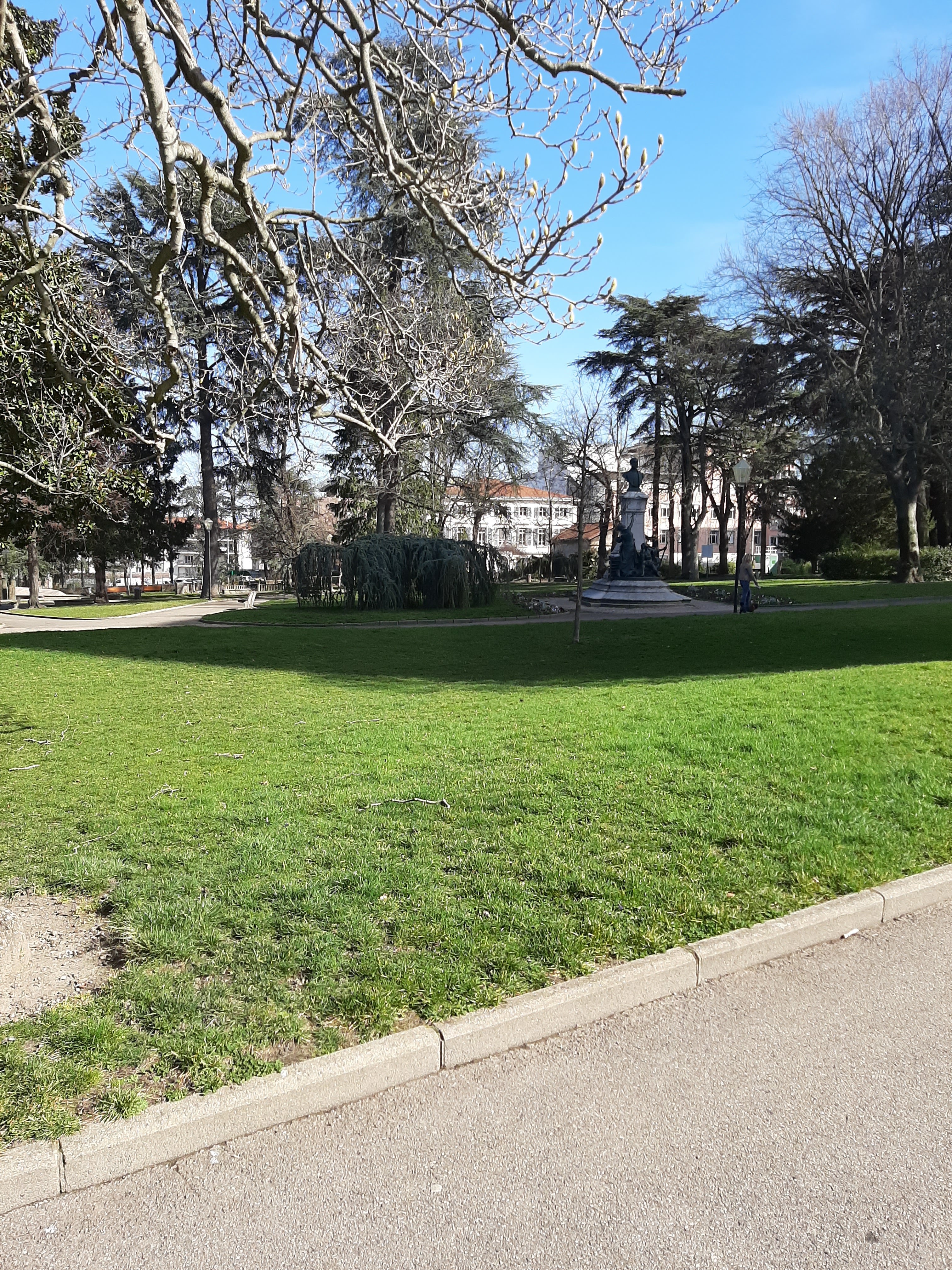 Photo n° 3 de l'avis de Chris.o fait le 23/02/2020 à 17:02
