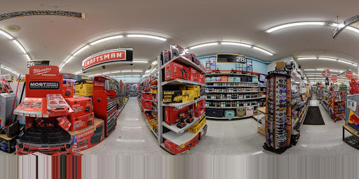 Hardware Store «Scholze Ace Home Center», reviews and photos, 133 County Rd A, Black River Falls, WI 54615, USA