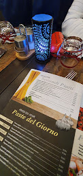 Photo n°5 de Dolce Italia à Troyes ()