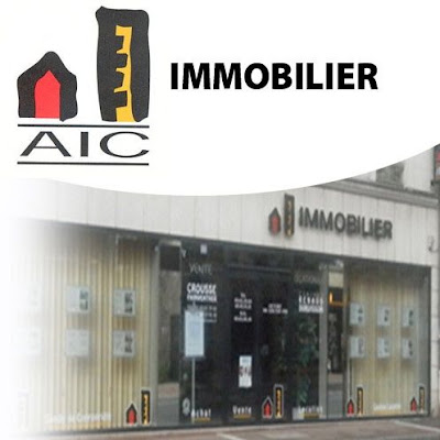 Agence Immobiliere Crousse Et Compagnie à Montgeron
