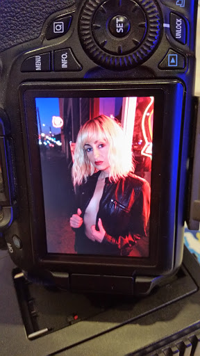 Explore hear no evil see no evil tattoo ideas, creative tattoo ideas in Saint Louis, available at Iron Age Studios