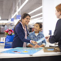FedEx Office Print & Ship Center - Photo 9 - Car repair in Reno, NV, Reno
