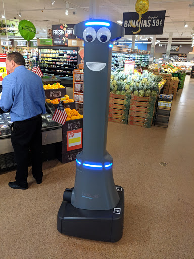 Supermarket «Super Stop & Shop», reviews and photos, 8101 Jericho Turnpike #0511, Woodbury, NY 11797, USA