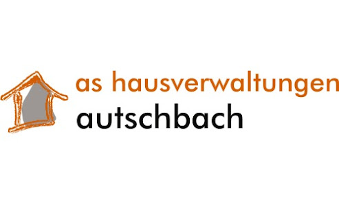 AS Hausverwaltungen Autschbach Am Meisekippel 1, 57334 Bad Laasphe, Deutschland