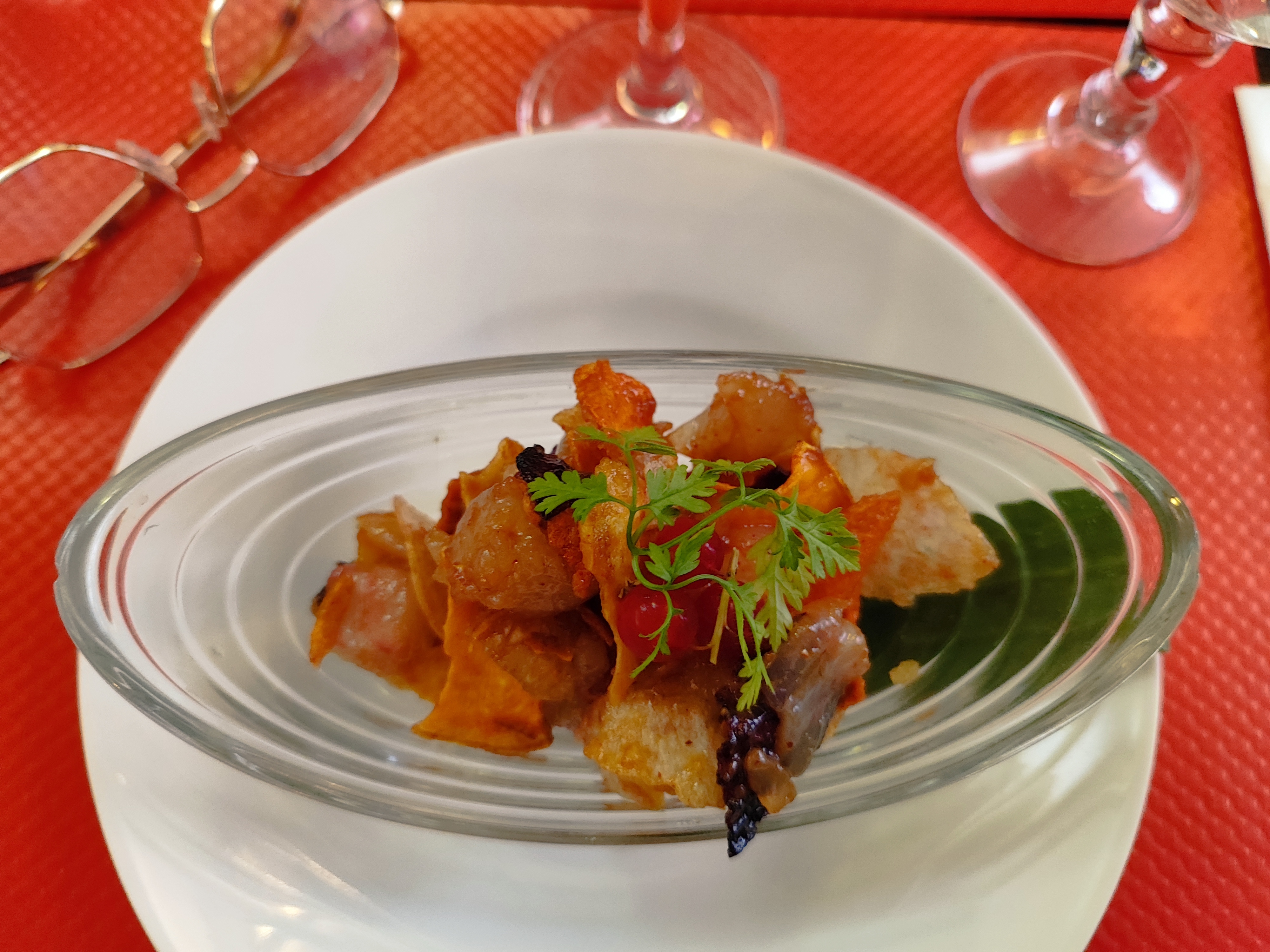 Photo n° 8 de l'avis de Frenchy.u fait le 27/12/2023 à 19:54