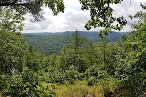 Pine Knob Loop via Appalachian Trail image