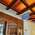 Photo n°6 de l'avis de Cindy. fait le 12/03/2024 à 15:27 sur le  Travel Charme Strandhotel Bansin à Heringsdorf