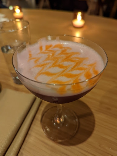 Camping Store «Snow Peak», reviews and photos, 410 NW 14th Ave, Portland, OR 97209, USA