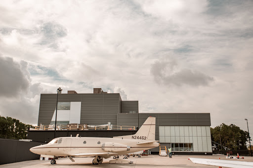 Community College «Trident Technical College», reviews and photos