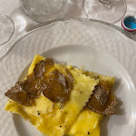 Photo n°14 de l'avis de Patrik.e fait le 03/07/2022 à 12:41 sur le  Ristorante da Guido à Magliano in Toscana