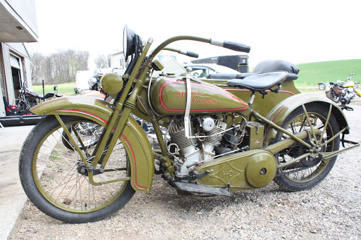 Notary Public «Runkles Notary • Tag • Title», reviews and photos