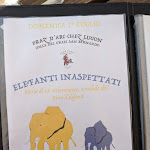 Photo n°4 de l'avis de Linda.r fait le 01/07/2019 à 16:24 sur le  Praz d'Arc Chez Lugon à Saint-Rhémy