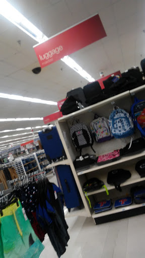 Discount Store «Kmart», reviews and photos, 803 Male Rd, Wind Gap, PA 18091, USA