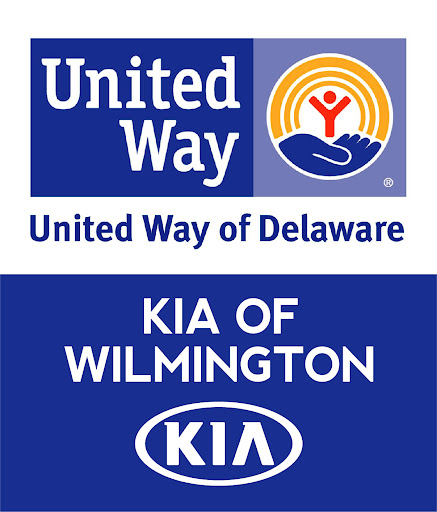 Kia Dealer «Kia of Wilmington», reviews and photos, 1603 Pennsylvania Ave, Wilmington, DE 19806, USA
