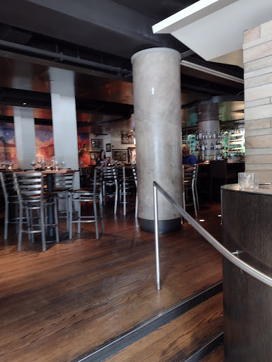 Italian Restaurant «Venice», reviews and photos, 1700 Wynkoop St, Denver, CO 80202, USA