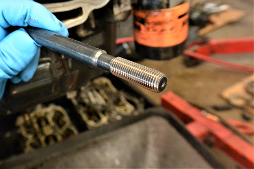 Auto Repair Shop «Sorenson Automotive, Inc - Subaru Repair Specialists Mn», reviews and photos, 12500 Nevada Ave S, Savage, MN 55378, USA