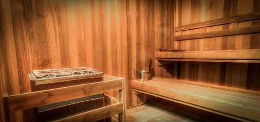 Club «Paseo Club», reviews and photos, 27650 Dickason Dr, Valencia, CA 91355, USA