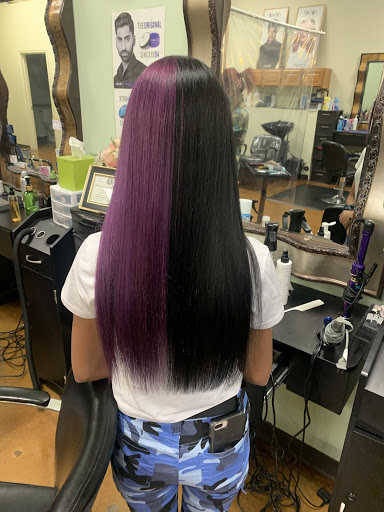 8802 Potranco Rd #108, San Antonio, TX 78251, USA