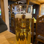 Photo n°2 de l'avis de Joerg.i fait le 12/12/2021 à 16:07 sur le  Erbgericht Wachau à Wachau