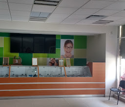 Digna health León photo