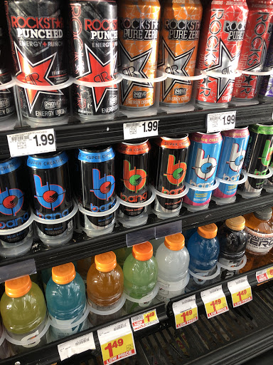 Supermarket «Stater Bros. Markets», reviews and photos, 14171 Red Hill Ave, Tustin, CA 92780, USA