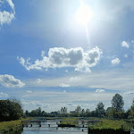 Photo n°11 de l'avis de roberta.c fait le 07/11/2023 à 22:21 sur le  La Rosta à Quinto di Treviso