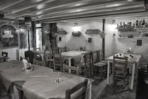 Tavern Keratsini | Koutouki Kala Kathoumena image