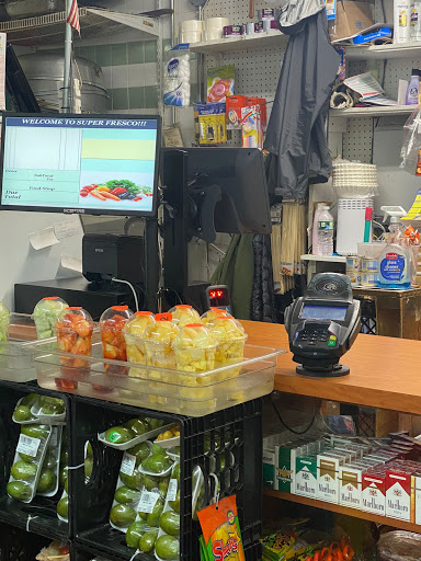 294 Lee Ave, New Brunswick, NJ 08901, USA