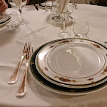 Photo n°16 de l'avis de Mattyz.o fait le 30/10/2021 à 20:45 sur le  Ristorante Magnagallo à Campogalliano