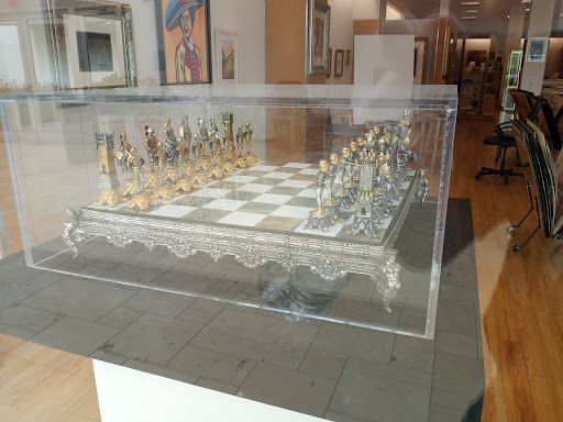 Shopping Mall «Westfield Southgate», reviews and photos, 3501 S Tamiami Trail, Sarasota, FL 34239, USA