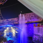 Photo n°15 de l'avis de Clara.r fait le 23/08/2023 à 05:34 sur le  Acquedotto 43 à Sarno