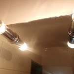 Photo n°5 de l'avis de Hor.� fait le 02/12/2018 à 12:24 sur le  Hotel Rüttenscheider Stern à Essen