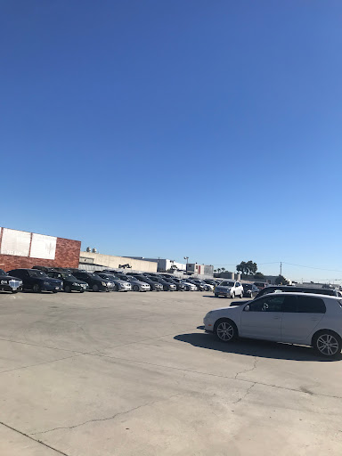 Auto Auction «BLOK Charity Auto Clearance», reviews and photos