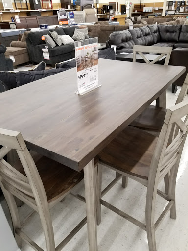 Discount Store «Big Lots», reviews and photos, 2882 Tamiami Trail E, Naples, FL 34112, USA