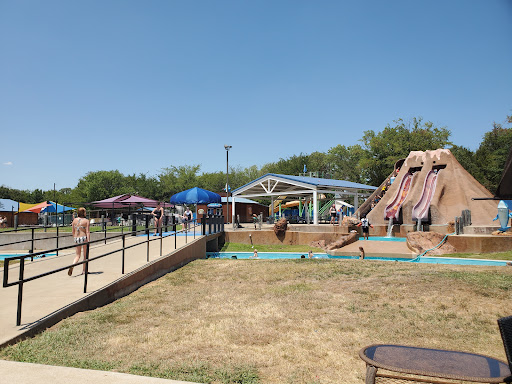 Water Park «Splash Kingdom Waterpark», reviews and photos, 18814 I-20, Canton, TX 75103, USA