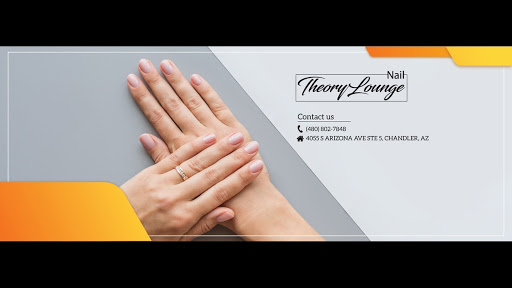 Day Spa «Signature Nail & Spa», reviews and photos, 4055 S Arizona Ave # 5, Chandler, AZ 85248, USA