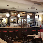 Photo n°13 de l'avis de Peter.a fait le 28/08/2021 à 13:05 sur le  Brasserie Dostojewskij à Erding