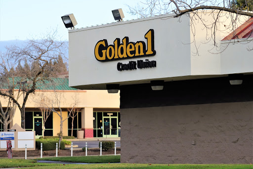 Credit Union «Golden 1 Credit Union», reviews and photos
