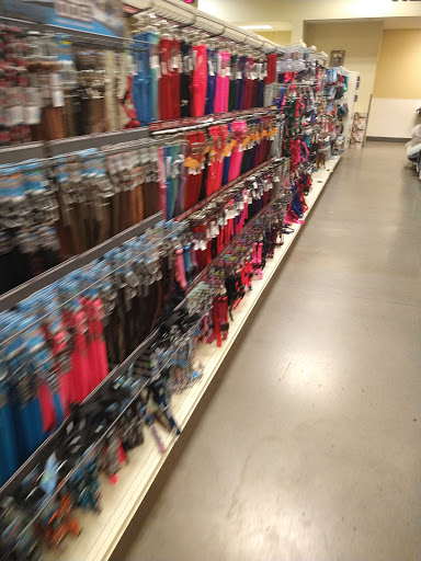 Animal Feed Store «Shoppers Supply», reviews and photos, 2880 S Alma School Rd, Chandler, AZ 85286, USA