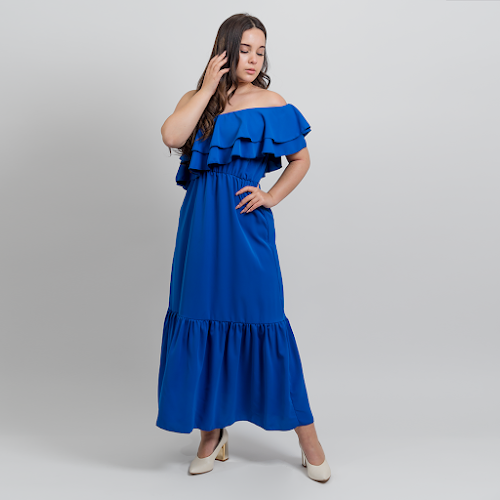 Teléfono de Terraestilo.Moda