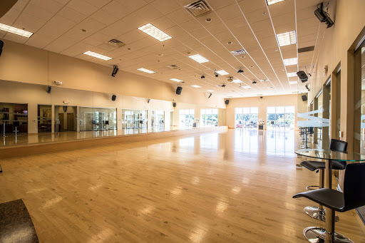Dance School «Fred Astaire Dance Studio of Brookfield», reviews and photos, 15760 W Capitol Dr, Brookfield, WI 53005, USA