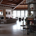 Photo n°13 de l'avis de Diana. fait le 02/04/2023 à 18:37 sur le  Restaurant @ Villa Clorè à La Lama