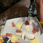 Photo n°1 de l'avis de Siriana.i fait le 31/08/2023 à 19:07 sur le  Il Pagatore à Guglionesi