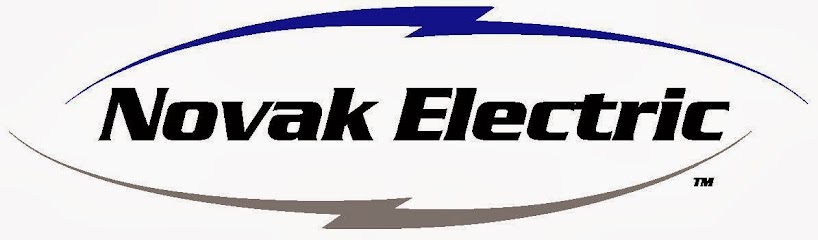 Novak Electric