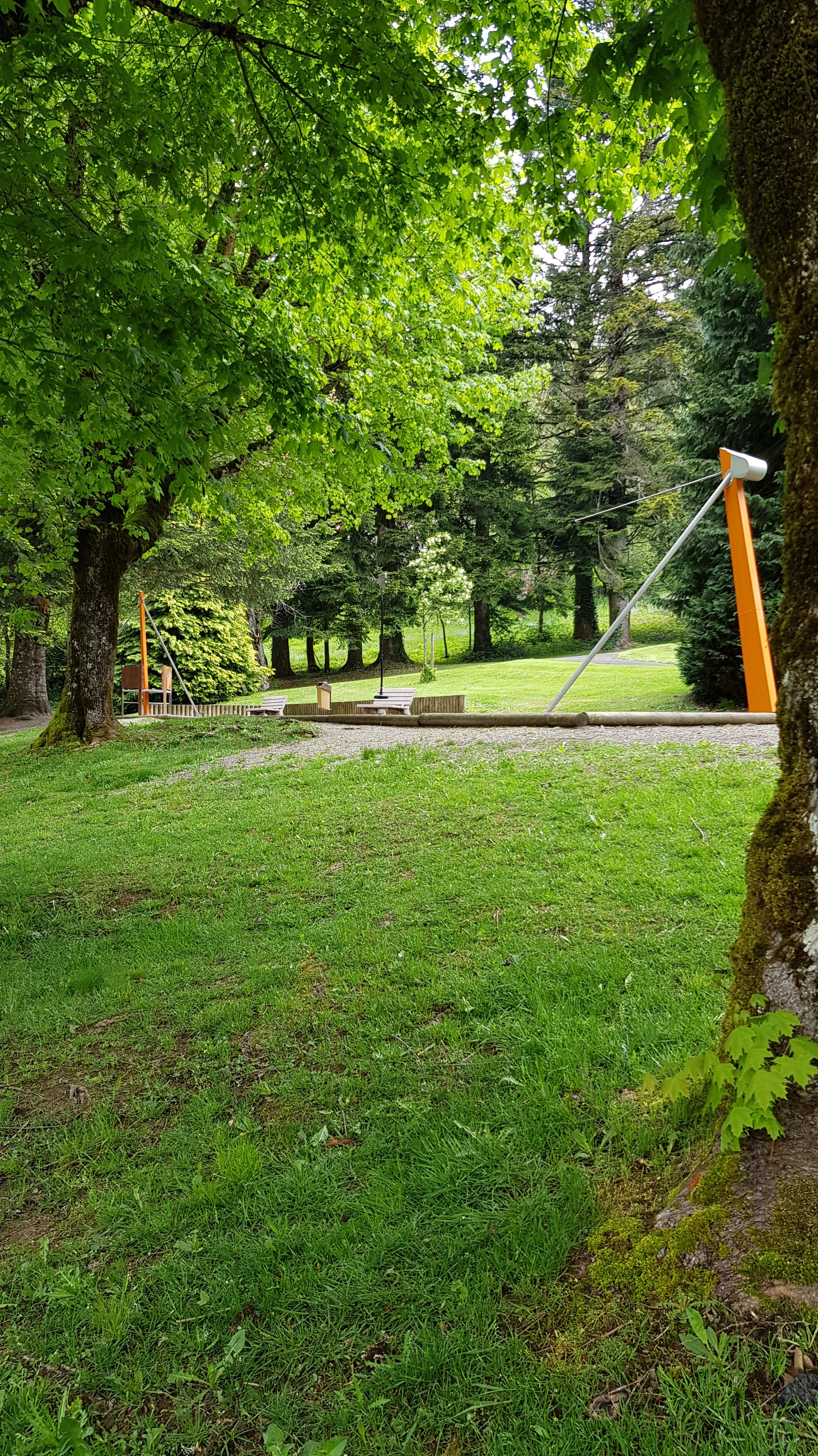 Photo n° 4 de l'avis de Octhane.a fait le 21/04/2017 à 20:56